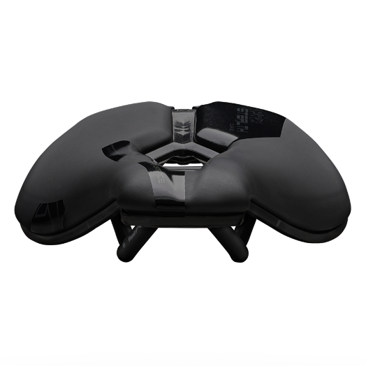 Pro Stealth Curved Performance Saddle
