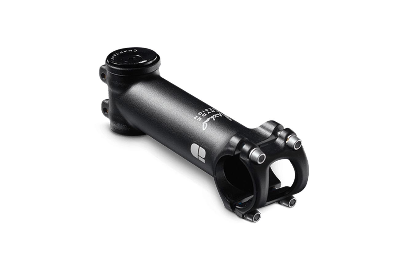 Chapter2 Alloy Stem [Length: 120mm]