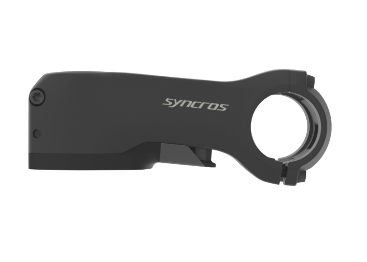 Syncros RR Stem 2.0