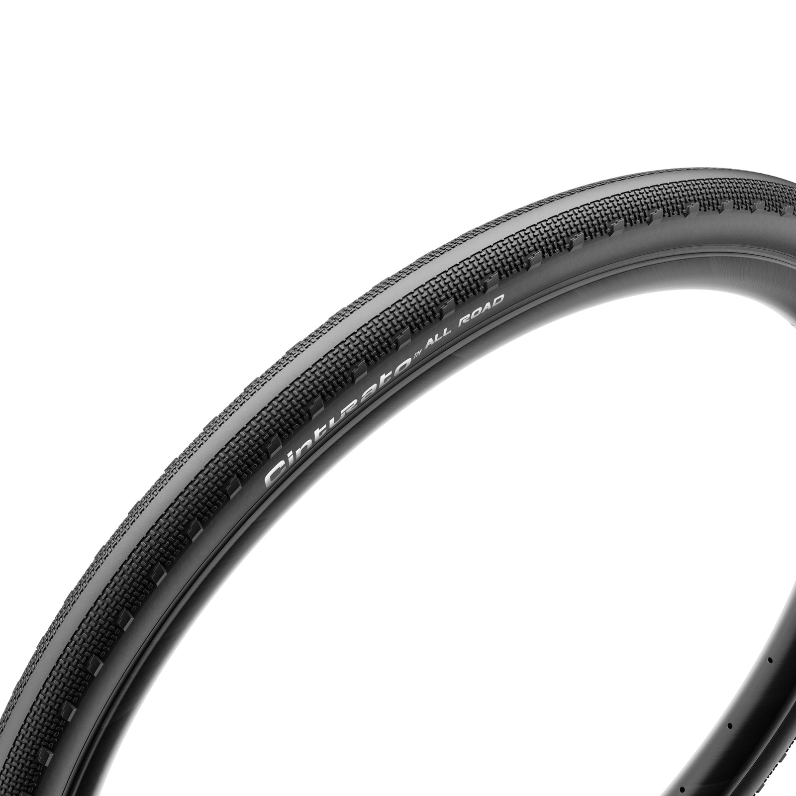 Pirelli Cinturato All Road Folding Gravel Tyres