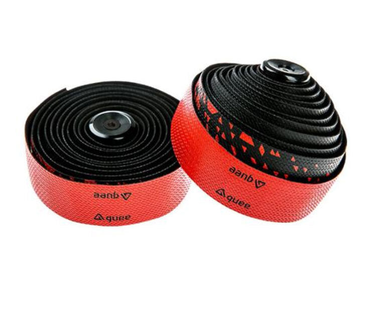 Guee SL Dual Performance Lightweight Bar Tape
