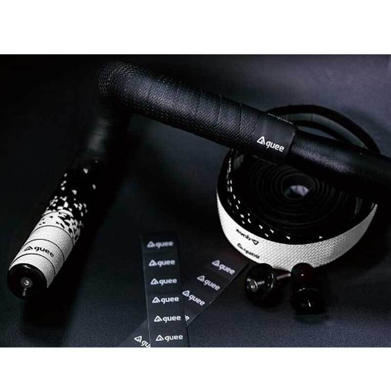 Guee SL Dual Performance Lightweight Bar Tape