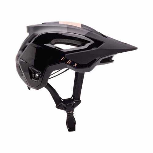 Fox Speedframe Pro Klif MIPS MTB Helmet