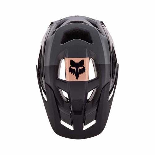 Fox Speedframe Pro Klif MIPS MTB Helmet