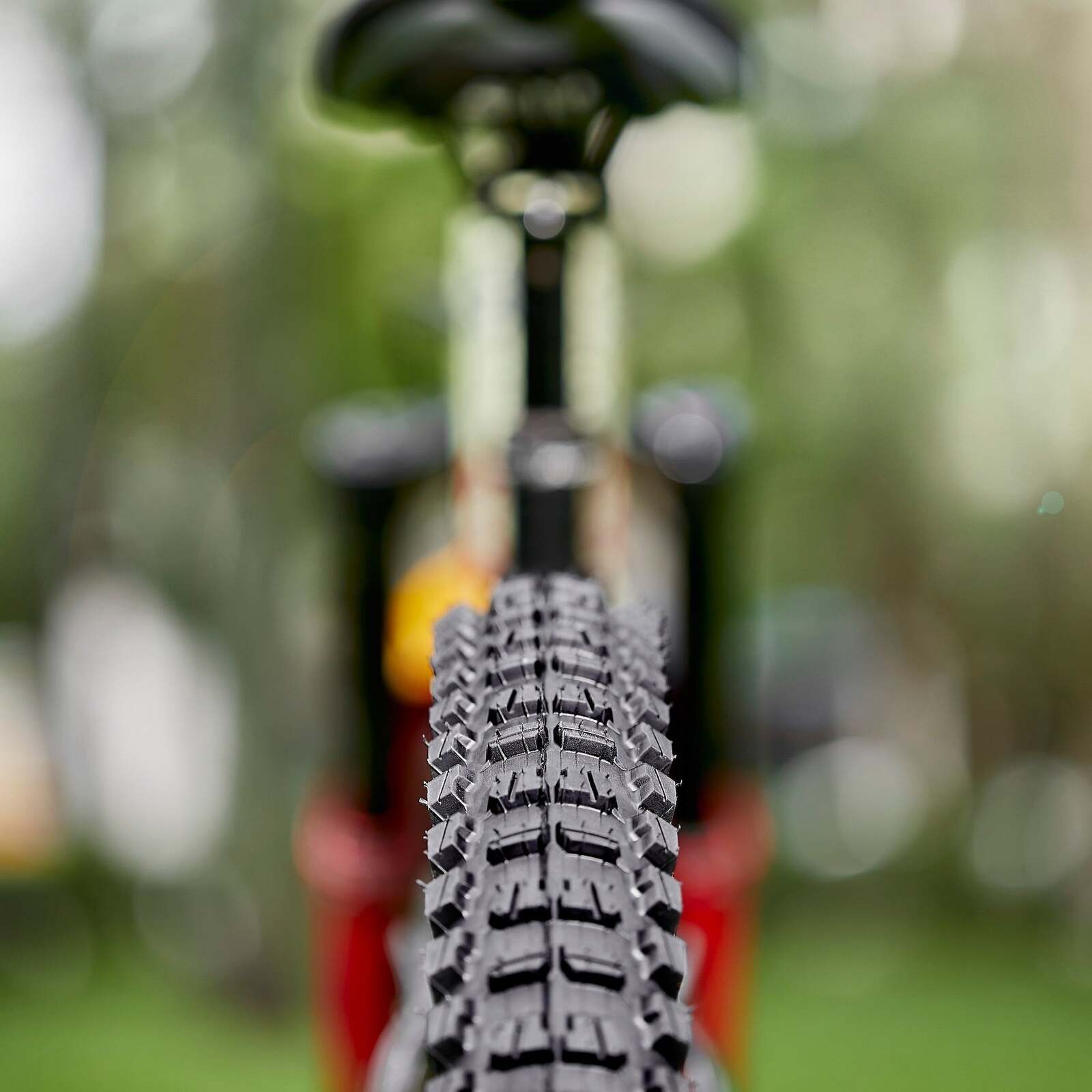 E-Thirteen All Terrain Folding MTB Tyre