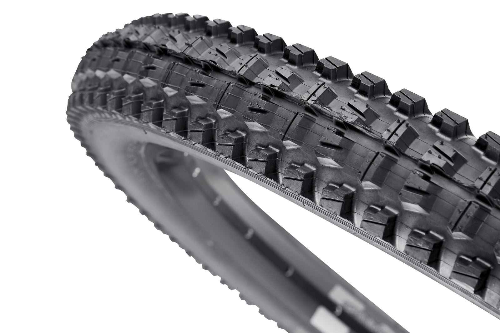 E-Thirteen All Terrain Folding MTB Tyre
