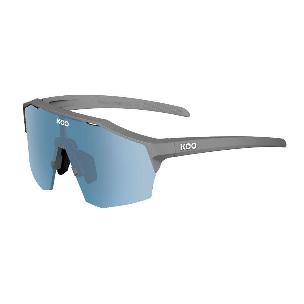 KOO Alibi Cycling Sunglasses