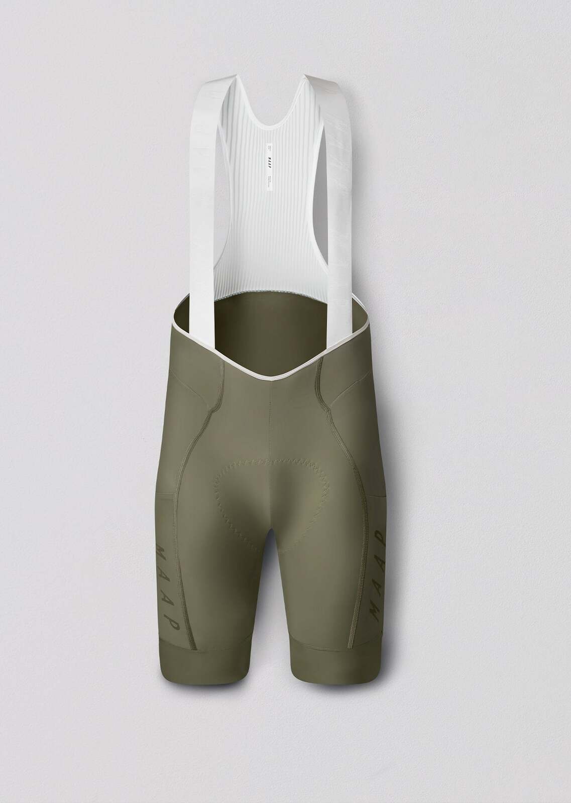 Maap Team Bib Evo Cargo Bib Short