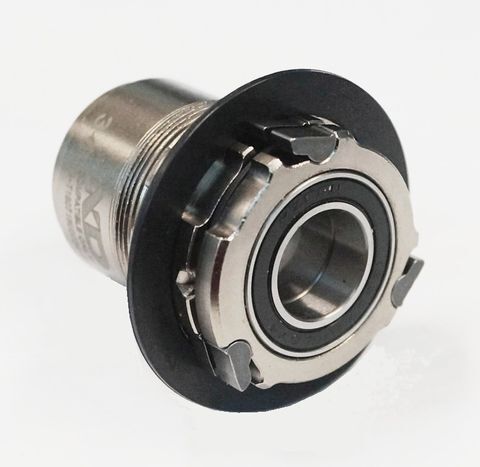 Sram XD Driver Cassette Body
