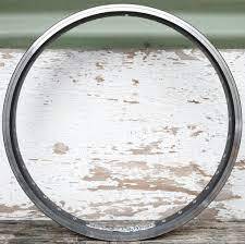 wheel 24 Inch Alex DM-24