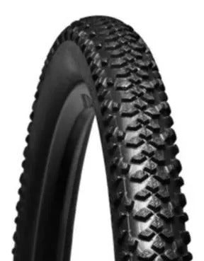 Vee Rubber MTB Tyre [Size: 27.5 x 2.25]