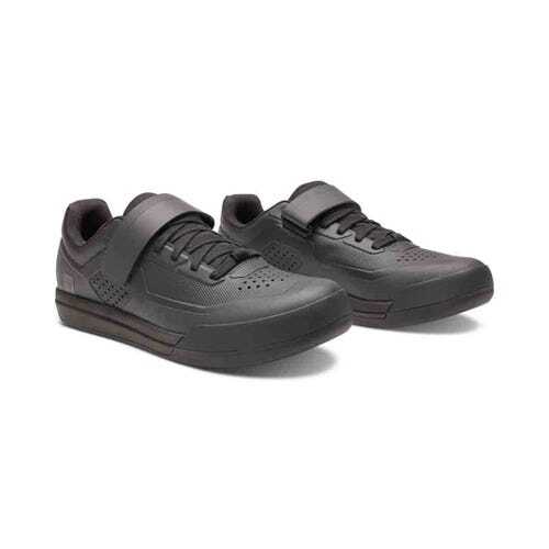 Fox Union Clipless MTB Shoes
