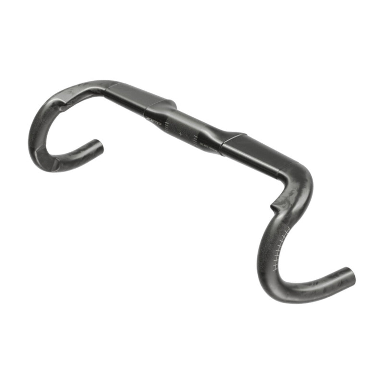 Zipp SL-80 Carbon Race Handlebar