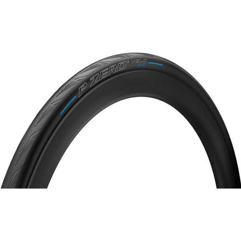 Pirelli P Zero Velo 4s Road Bike Tyre