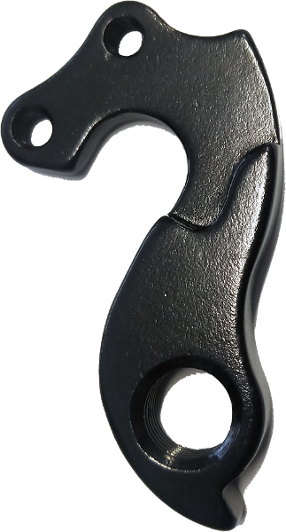 Derailleur Hanger RE01A - WMFG 96