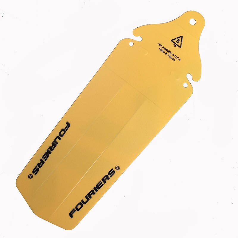 #colour_yellow