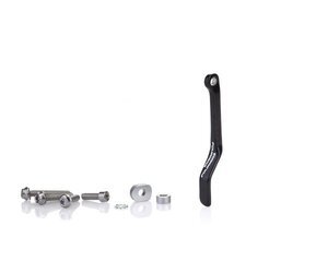 Fouriers Chain Catcher AC-S003 [Size: 34t - 39t, 39t - 53t]