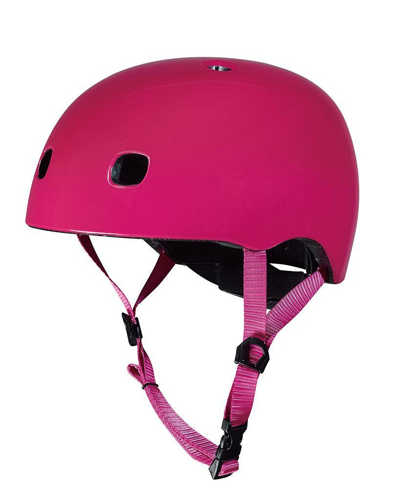 #colour_pink