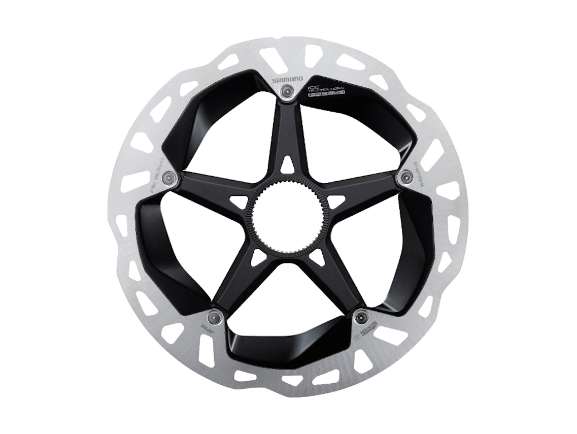 (AC) Dura-Ace R9200 12-Speed Di2 Hydraulic Disc Brake Groupset w Dura-Ace Wheelset WH-R9270-C60-HR-TL