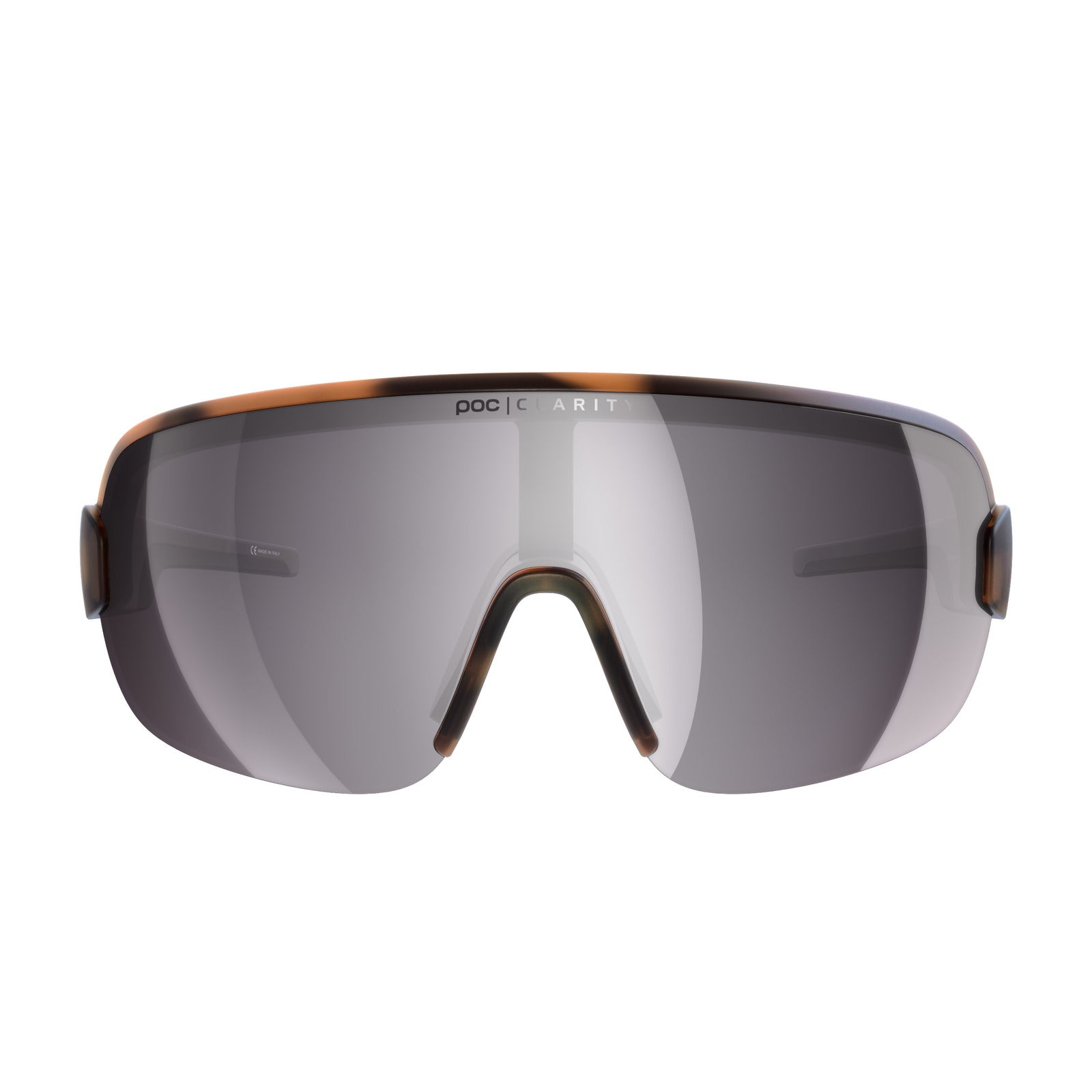 POC Aim Sunglasses