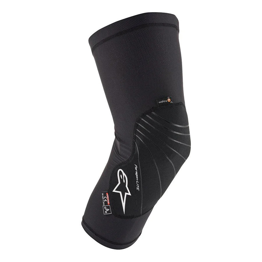 AplineStars Paragon Lite Knee Protector