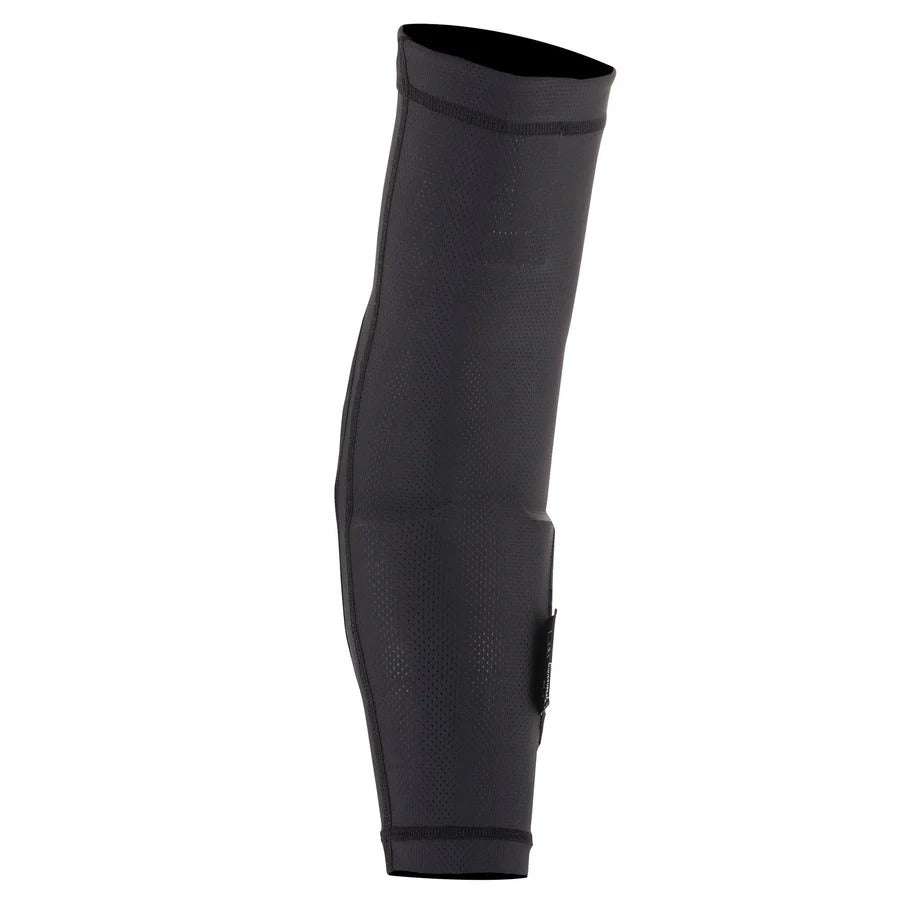 AlpineStars Paragon Lite Youth Elbow Protector
