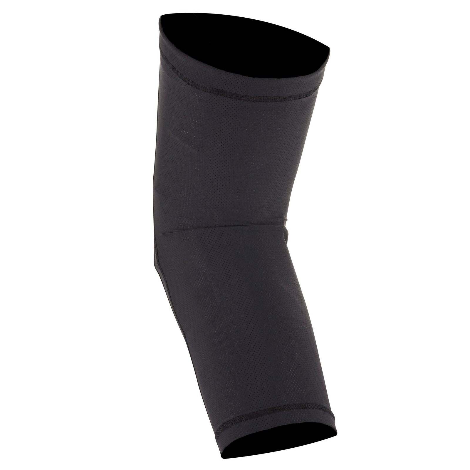 AlpineStars Paragon Lite Youth Knee Protector