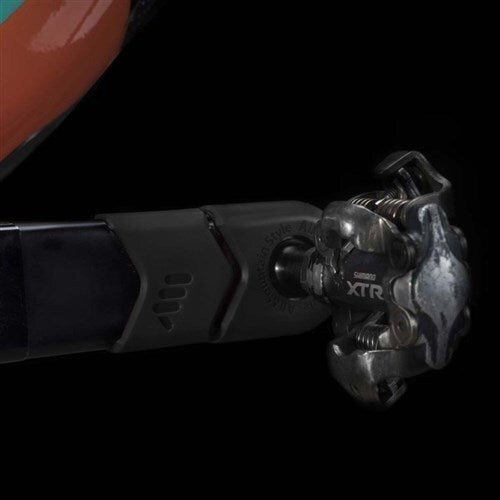 All Mountain Style Crank Defender