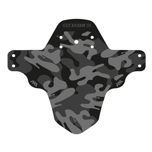 #colour_camo