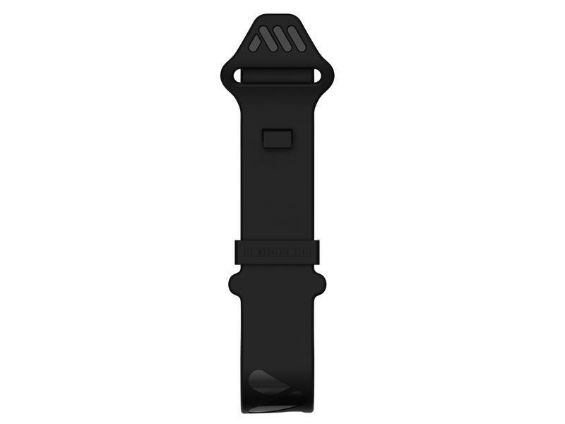#colour_black