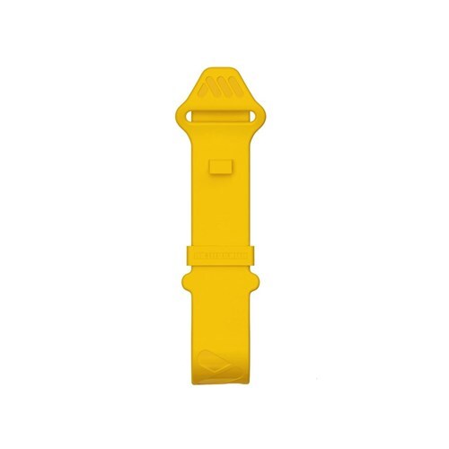 #colour_yellow