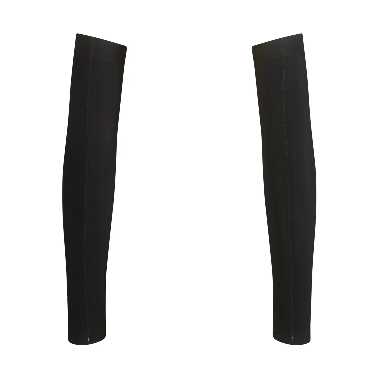 Rapha Thermal Arm Warmers Black [Size: L]