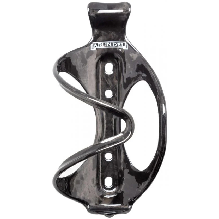 Arundel DTR Down Tube Right Entry Carbon Cage