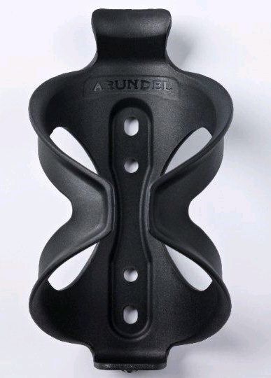 Arundel Sport Bottle Cage