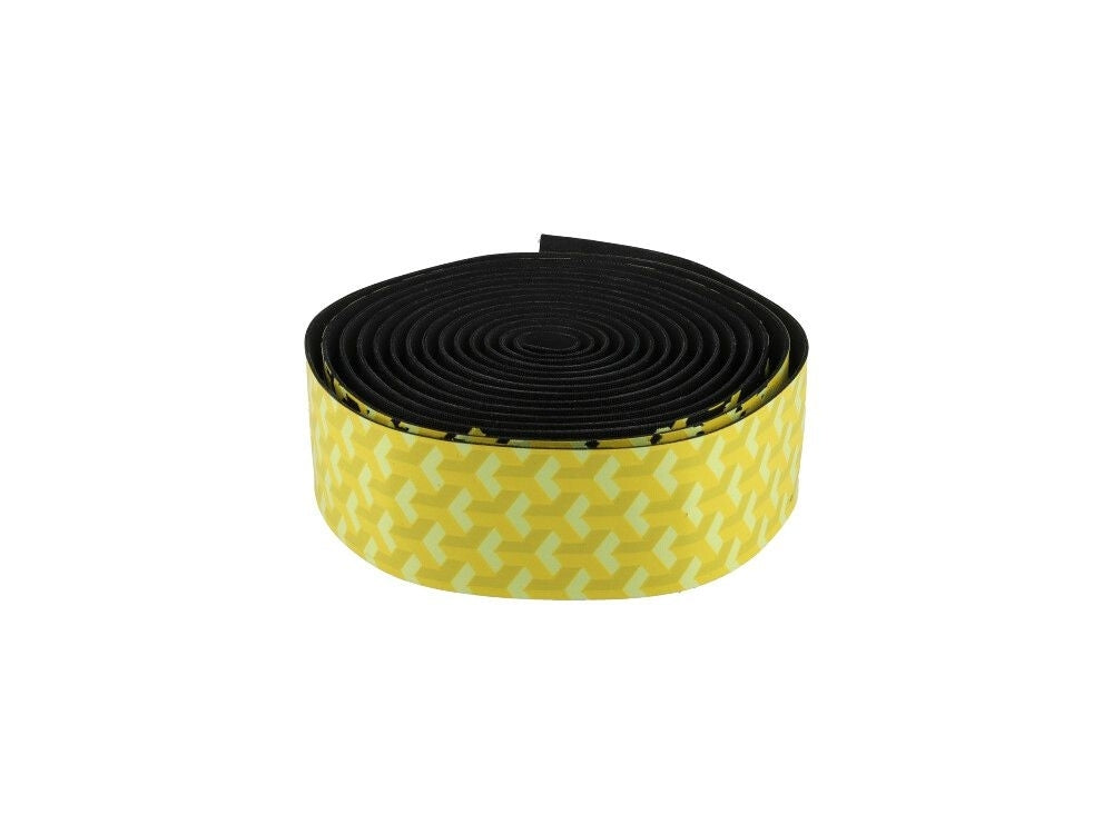 #colour_yellow