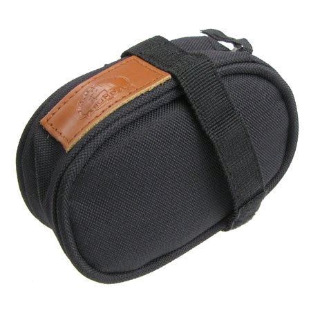 Arundel Dual Seatbag