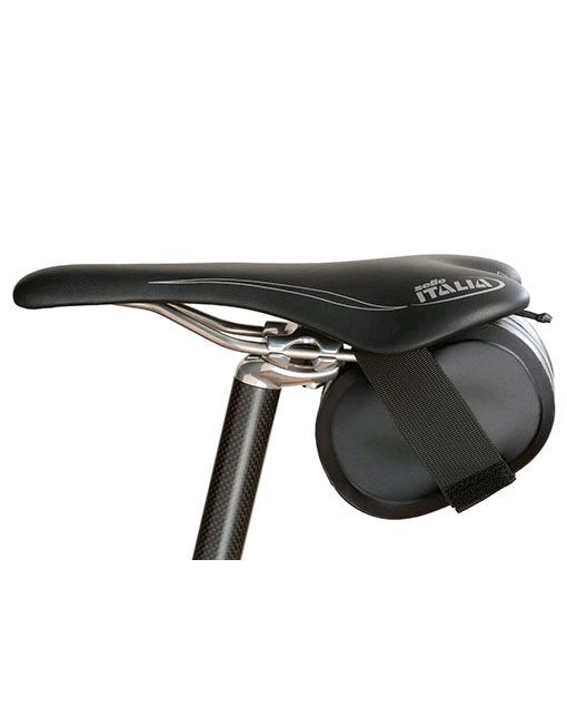 Arundel Medio Seatbag