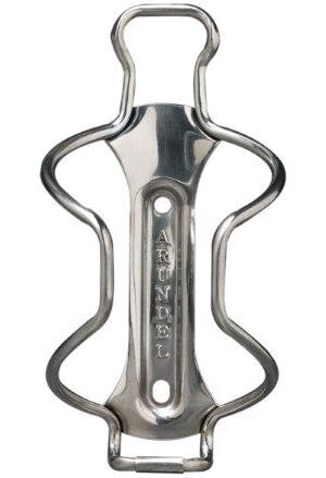 Arundel Bottle Cage