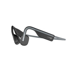 Aftershokz Openmove Wireless Bluetooth Headphones