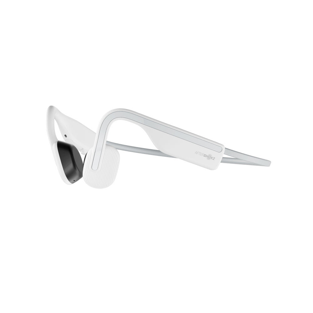 Aftershokz Openmove Wireless Bluetooth Headphones