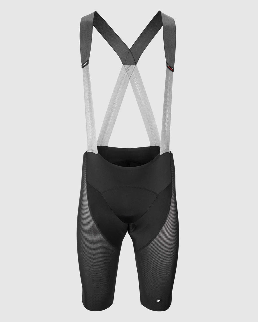 Assos Equipe RSR Shorts Superleg