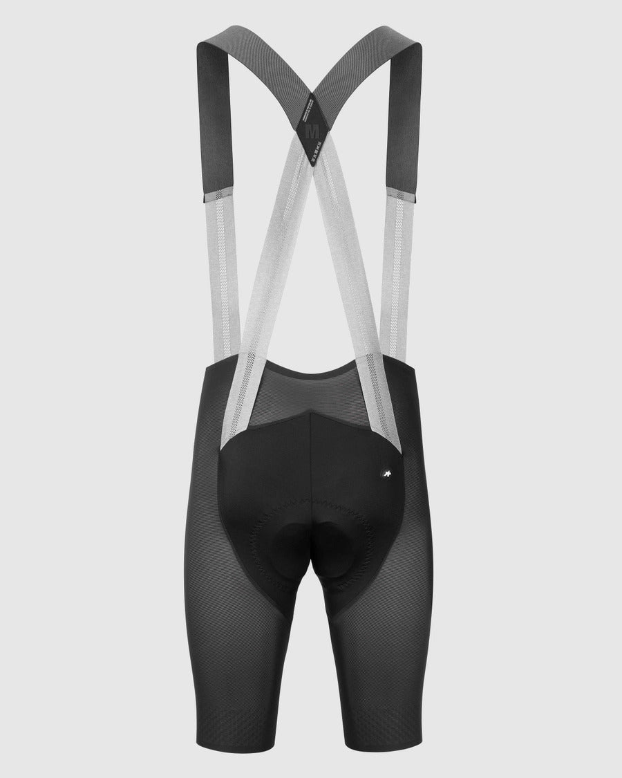 Assos Equipe RSR Shorts Superleg