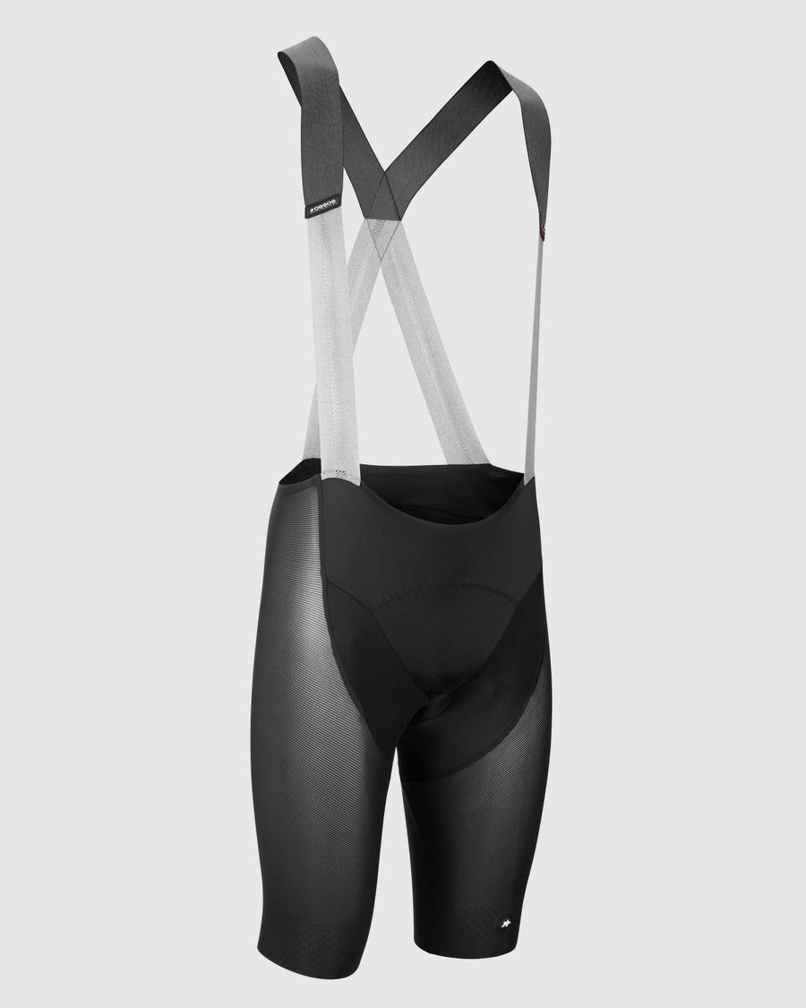 Assos Equipe RSR Shorts Superleg