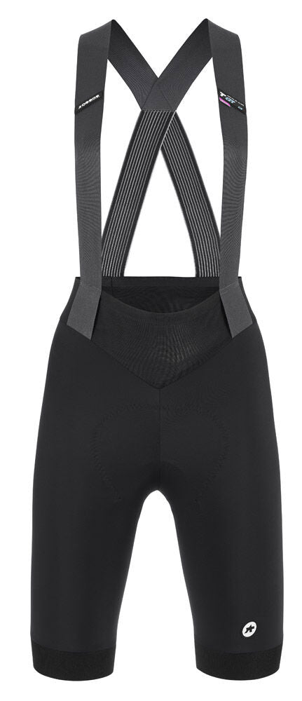 Assos UMA GT C2 Women's Bib Shorts [Size: L]