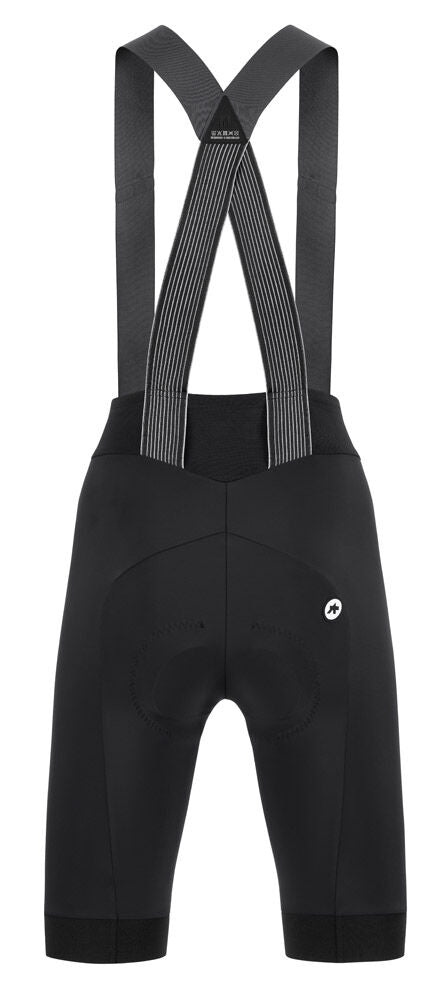 Assos UMA GT C2 Women's Bib Shorts [Size: L]