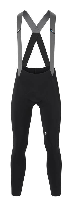 Assos Mille GT Winter BIb Tights C2 [Size: Large]