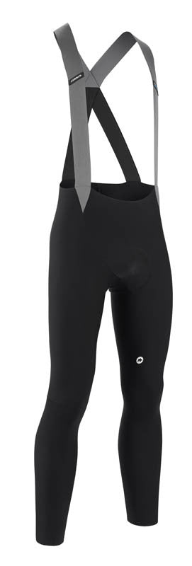 Assos Mille GT Winter BIb Tights C2