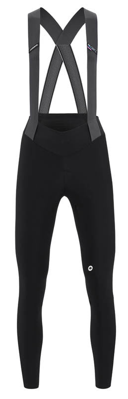 Assos UMA GT Winter Womens BIb Tights C2 [Size: Extra Small]