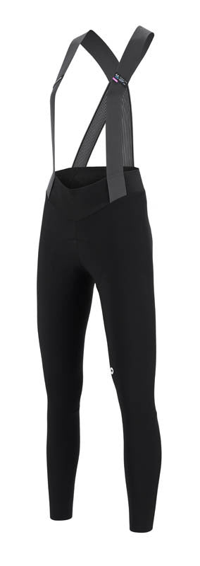 Assos UMA GT Winter Womens BIb Tights C2 [Size: Extra Small]