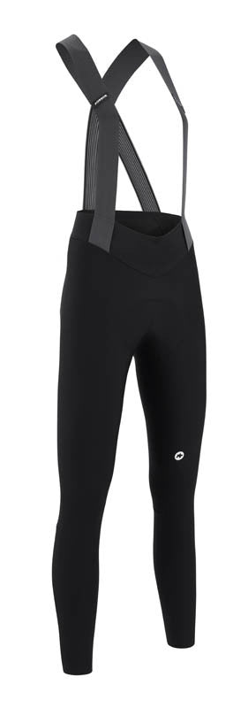 Assos UMA GT Winter Womens BIb Tights C2 [Size: Extra Small]